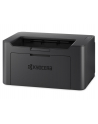 Kyocera ECOSYS PA2001, laser printer (Kolor: CZARNY, USB) - nr 12