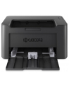 Kyocera ECOSYS PA2001, laser printer (Kolor: CZARNY, USB) - nr 13