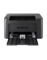 Kyocera ECOSYS PA2001, laser printer (Kolor: CZARNY, USB) - nr 15
