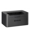 Kyocera ECOSYS PA2001, laser printer (Kolor: CZARNY, USB) - nr 16