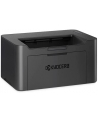 Kyocera ECOSYS PA2001, laser printer (Kolor: CZARNY, USB) - nr 1
