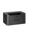 Kyocera ECOSYS PA2001, laser printer (Kolor: CZARNY, USB) - nr 24