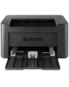 Kyocera ECOSYS PA2001, laser printer (Kolor: CZARNY, USB) - nr 2