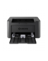 Kyocera ECOSYS PA2001, laser printer (Kolor: CZARNY, USB) - nr 5