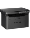 Kyocera ECOSYS MA2001, laser printer (Kolor: CZARNY, USB) - nr 1