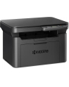 Kyocera ECOSYS MA2001, laser printer (Kolor: CZARNY, USB) - nr 3
