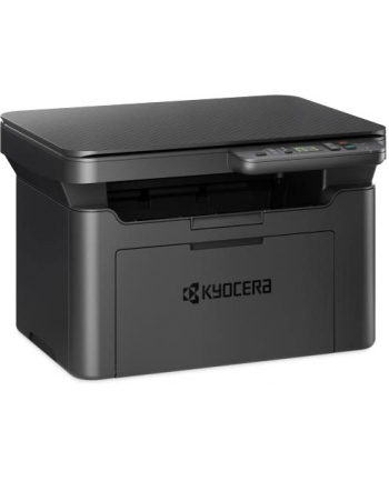 Kyocera ECOSYS MA2001, laser printer (Kolor: CZARNY, USB)