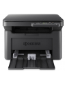 Kyocera ECOSYS MA2001, laser printer (Kolor: CZARNY, USB) - nr 4