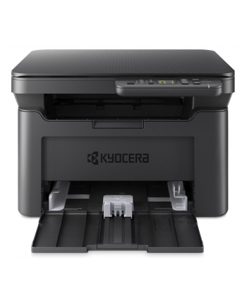 Kyocera ECOSYS MA2001, laser printer (Kolor: CZARNY, USB)