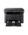 Kyocera ECOSYS MA2001, laser printer (Kolor: CZARNY, USB) - nr 7