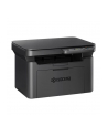 Kyocera ECOSYS MA2001, laser printer (Kolor: CZARNY, USB) - nr 13