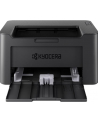Kyocera ECOSYS PA2001w, laser printer (Kolor: CZARNY, USB, WLAN) - nr 13