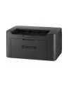 Kyocera ECOSYS PA2001w, laser printer (Kolor: CZARNY, USB, WLAN) - nr 15