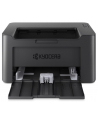 Kyocera ECOSYS PA2001w, laser printer (Kolor: CZARNY, USB, WLAN) - nr 16