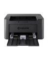 Kyocera ECOSYS PA2001w, laser printer (Kolor: CZARNY, USB, WLAN) - nr 18
