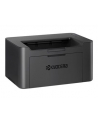 Kyocera ECOSYS PA2001w, laser printer (Kolor: CZARNY, USB, WLAN) - nr 19