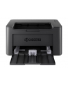 Kyocera ECOSYS PA2001w, laser printer (Kolor: CZARNY, USB, WLAN) - nr 25