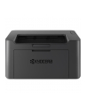 Kyocera ECOSYS PA2001w, laser printer (Kolor: CZARNY, USB, WLAN) - nr 29