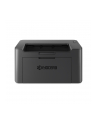 Kyocera ECOSYS PA2001w, laser printer (Kolor: CZARNY, USB, WLAN) - nr 2