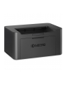 Kyocera ECOSYS PA2001w, laser printer (Kolor: CZARNY, USB, WLAN) - nr 31