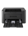 Kyocera ECOSYS PA2001w, laser printer (Kolor: CZARNY, USB, WLAN) - nr 33