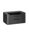 Kyocera ECOSYS PA2001w, laser printer (Kolor: CZARNY, USB, WLAN) - nr 39