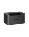 Kyocera ECOSYS PA2001w, laser printer (Kolor: CZARNY, USB, WLAN) - nr 43