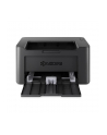 Kyocera ECOSYS PA2001w, laser printer (Kolor: CZARNY, USB, WLAN) - nr 44
