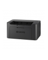 Kyocera ECOSYS PA2001w, laser printer (Kolor: CZARNY, USB, WLAN) - nr 5