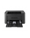 Kyocera ECOSYS PA2001w, laser printer (Kolor: CZARNY, USB, WLAN) - nr 6