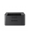 Kyocera ECOSYS PA2001w, laser printer (Kolor: CZARNY, USB, WLAN) - nr 49