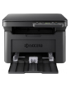 Kyocera ECOSYS MA2001w, laser printer (Kolor: CZARNY, USB, WLAN) - nr 11