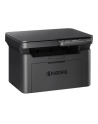 Kyocera ECOSYS MA2001w, laser printer (Kolor: CZARNY, USB, WLAN) - nr 16