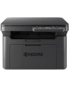 Kyocera ECOSYS MA2001w, laser printer (Kolor: CZARNY, USB, WLAN) - nr 1