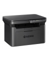 Kyocera ECOSYS MA2001w, laser printer (Kolor: CZARNY, USB, WLAN) - nr 21