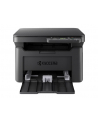 Kyocera ECOSYS MA2001w, laser printer (Kolor: CZARNY, USB, WLAN) - nr 22