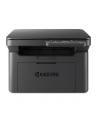 Kyocera ECOSYS MA2001w, laser printer (Kolor: CZARNY, USB, WLAN) - nr 26