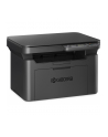 Kyocera ECOSYS MA2001w, laser printer (Kolor: CZARNY, USB, WLAN) - nr 27