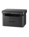 Kyocera ECOSYS MA2001w, laser printer (Kolor: CZARNY, USB, WLAN) - nr 28