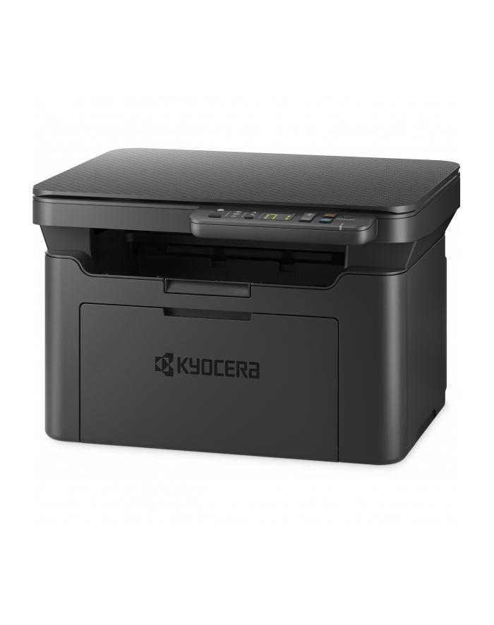Kyocera ECOSYS MA2001w, laser printer (Kolor: CZARNY, USB, WLAN) główny