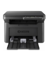 Kyocera ECOSYS MA2001w, laser printer (Kolor: CZARNY, USB, WLAN) - nr 29