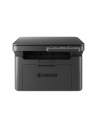 Kyocera ECOSYS MA2001w, laser printer (Kolor: CZARNY, USB, WLAN) - nr 2