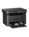 Kyocera ECOSYS MA2001w, laser printer (Kolor: CZARNY, USB, WLAN) - nr 30