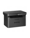 Kyocera ECOSYS MA2001w, laser printer (Kolor: CZARNY, USB, WLAN) - nr 3