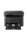 Kyocera ECOSYS MA2001w, laser printer (Kolor: CZARNY, USB, WLAN) - nr 5