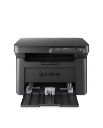 Kyocera ECOSYS MA2001w, laser printer (Kolor: CZARNY, USB, WLAN)