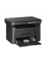 Kyocera ECOSYS MA2001w, laser printer (Kolor: CZARNY, USB, WLAN) - nr 6