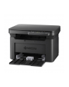Kyocera ECOSYS MA2001w, laser printer (Kolor: CZARNY, USB, WLAN) - nr 7
