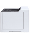 Kyocera ECOSYS PA2100cwx, color laser printer (grey/Kolor: CZARNY, USB, LAN, WLAN) - nr 10