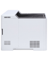 Kyocera ECOSYS PA2100cwx, color laser printer (grey/Kolor: CZARNY, USB, LAN, WLAN) - nr 11